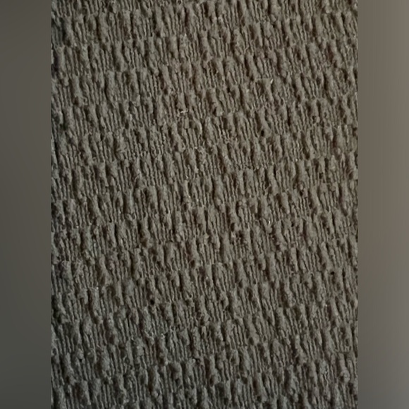 Like New KORAL by Ilana Kugel Submerge Sports Tank Athletic Top | Black | Large - Picture 13 of 17